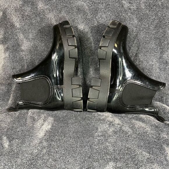 Dolce Vita™ Splash Ankle Boot women size 8 - Picture 6 of 7